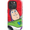 Disney Toy Story Buzz Lightyear iPhone 16 Pro Max Magsafe Impact Case