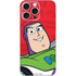 Disney Toy Story Buzz Lightyear iPhone 16 Pro Max Skin