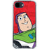 Disney Toy Story Buzz Lightyear iPhone 16e Clear Case