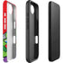 Disney Toy Story Buzz Lightyear iPhone 16e Impact Case