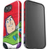 Disney Toy Story Buzz Lightyear iPhone 16e Impact Case