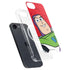 Disney Toy Story Buzz Lightyear iPhone 16e MagSafe Case