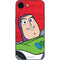 Disney Toy Story Buzz Lightyear iPhone 16e Skin