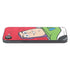 Disney Toy Story Buzz Lightyear iPhone 16e Skin