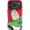 Disney Toy Story Buzz Lightyear iPhone 18 Pro Impact Case