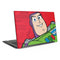 Disney Toy Story Buzz Lightyear Dell Latitude Skin