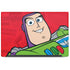 Disney Toy Story Buzz Lightyear Dell Latitude Skin