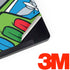Disney Toy Story Buzz Lightyear Dell Latitude Skin