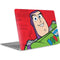 Disney Toy Story Buzz Lightyear Apple MacBook Air Skin