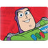 Disney Toy Story Buzz Lightyear Apple MacBook Air Skin
