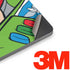 Disney Toy Story Buzz Lightyear Apple MacBook Air Skin