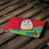 Disney Toy Story Buzz Lightyear Apple MacBook Air Skin