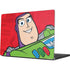 Disney Toy Story Buzz Lightyear Apple MacBook Pro 14-inch Skin