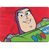 Disney Toy Story Buzz Lightyear Apple MacBook Pro 14-inch Skin