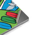 Disney Toy Story Buzz Lightyear Apple MacBook Pro 14-inch Skin