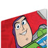 Disney Toy Story Buzz Lightyear Apple MacBook Pro 16-inch Skin