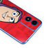 Disney Toy Story Buzz Lightyear Moto G Play 4G (2024) Skin