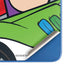 Disney Toy Story Buzz Lightyear Moto G Play 4G (2024) Skin