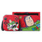 Disney Toy Story Buzz Lightyear Nintendo Switch 2 (2025) with Joy-Con Skin