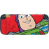 Disney Toy Story Buzz Lightyear Nintendo Switch 2 (2025) with Joy-Con Skin