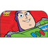 Disney Toy Story Buzz Lightyear Nintendo Switch 2 (2025) with Joy-Con Skin