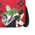Disney Toy Story Buzz Lightyear Nintendo Switch 2 (2025) Joy-Con Controller Skin