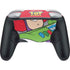 Disney Toy Story Buzz Lightyear Nintendo Switch 2 (2025) Pro Controller Skin