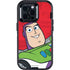 Disney Toy Story Buzz Lightyear Otterbox Defender iPhone Skin