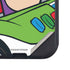 Disney Toy Story Buzz Lightyear Otterbox Defender iPhone Skin
