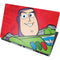 Disney Toy Story Buzz Lightyear Dell Precision Skin
