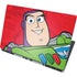 Disney Toy Story Buzz Lightyear Dell Precision Skin