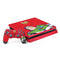 Disney Toy Story Buzz Lightyear PlayStation PS4 Skins