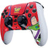 Disney Toy Story Buzz Lightyear PS5 DualSense Edge Pro Controller Skin