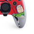 Disney Toy Story Buzz Lightyear PS5 DualSense Edge Pro Controller Skin