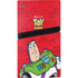 Disney Toy Story Buzz Lightyear PS5 Pro Console Skin