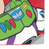 Disney Toy Story Buzz Lightyear PS5 Pro Console Skin