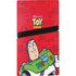 Disney Toy Story Buzz Lightyear PS5 Pro Disk Console Skin