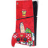 Disney Toy Story Buzz Lightyear PlayStation PS5 Skins