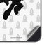 Disney Toy Story Buzz Lightyear Silhouette Galaxy A16 5G Skin