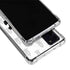 Disney Toy Story Buzz Lightyear Silhouette Galaxy Note20 5G Clear Case