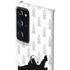 Disney Toy Story Buzz Lightyear Silhouette Galaxy Note20 Ultra 5G Lite Case