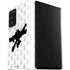 Disney Toy Story Buzz Lightyear Silhouette Galaxy Note20 Ultra 5G Lite Case