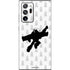 Disney Toy Story Buzz Lightyear Silhouette Galaxy Note20 Ultra 5G Skin