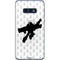 Disney Toy Story Buzz Lightyear Silhouette Galaxy S10e Skin