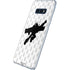 Disney Toy Story Buzz Lightyear Silhouette Galaxy S10e Skin