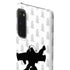 Disney Toy Story Buzz Lightyear Silhouette Galaxy S20 Lite Case