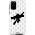 Disney Toy Story Buzz Lightyear Silhouette Galaxy S20 Plus Pro Case