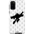 Disney Toy Story Buzz Lightyear Silhouette Galaxy S20 Pro Case