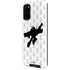 Disney Toy Story Buzz Lightyear Silhouette Galaxy S20 Pro Case