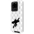 Disney Toy Story Buzz Lightyear Silhouette Galaxy S20 Ultra 5G Pro Case